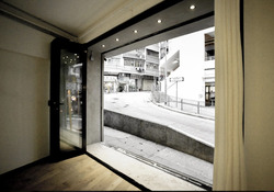 18 ROBINSON (D1), Office #634184911